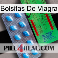 Viagra Sachets new03